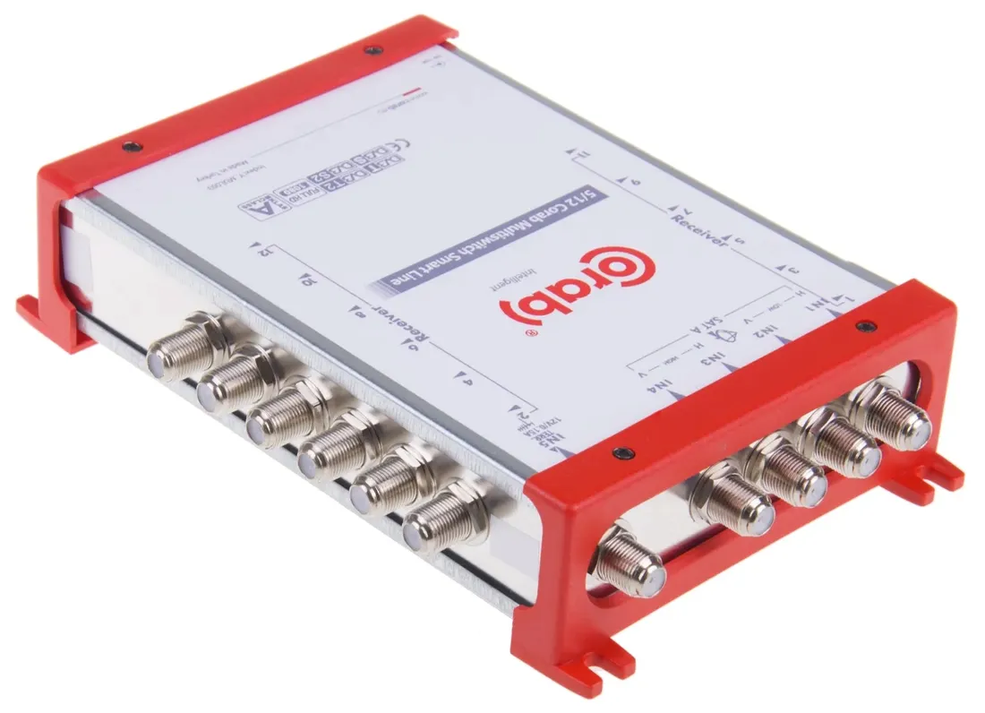 multiswitch-smart-line-5-12-corab-tv-sat-dvb-s2