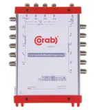 multiswitch-smart-line-5-12-corab-tv-sat-dvb-s2-marka-corab