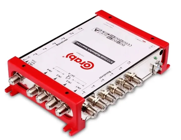 multiswitch-smart-line-5-12-corab-tv-sat-dvb-s2-wysokosc-produktu-22-5-cm