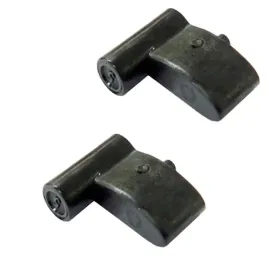 zapadka-piesek-stihl-ms210-ms230-ms250-023-025