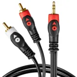 kabel-mini-jack-d-2x-rca-chinch-5m-stereo-gold