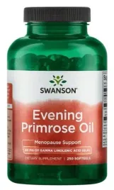 swanson-epo-olej-z-wiesiolka-500mg-250k-kwas-gla