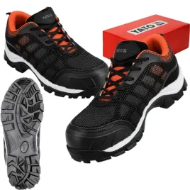 yato-buty-robocze-lekkie-bhp-polbuty-sportowe-r-42
