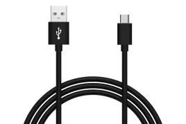 kabel-przewod-micro-usb-fast-charger-szybki-2a-1m