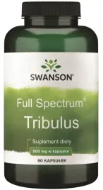 swanson-tribulus-500mg-90k-testosteron-booster