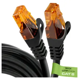 kabel-ethernet-sieciowy-internetowy-patchcord-skretka-lan-rj45-utp-cat6-5m