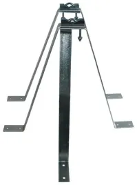 uchwyt-kominowy-do-masztow-do-anteny-czaszy-50cm