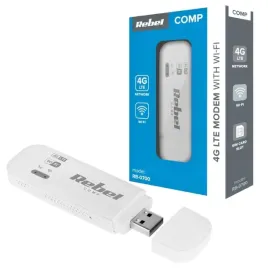modem-usb-4g-lte-rebel-rb-0700