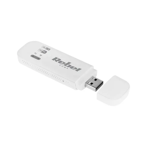 modem-usb-4g-lte-rebel-rb-0700-model-rb-0700