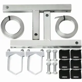 uchwyt-maszt-opaska-obejma-kominowa-5-metrow