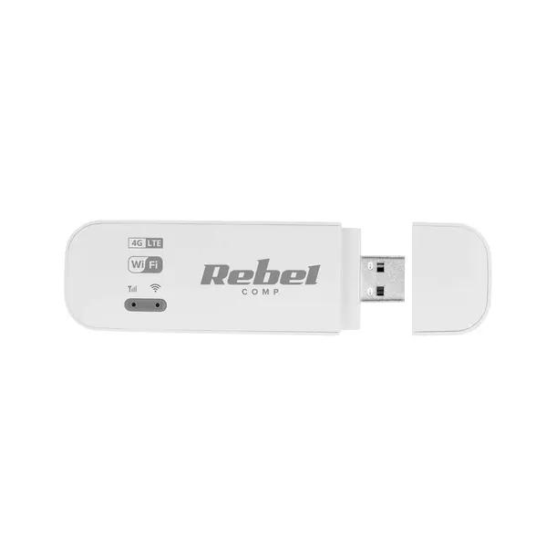 modem-usb-4g-lte-rebel-rb-0700-kod-producenta-rb-0700