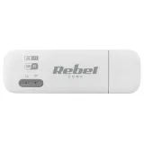 modem-usb-4g-lte-rebel-rb-0700-stan-nowy-model-rb-0700