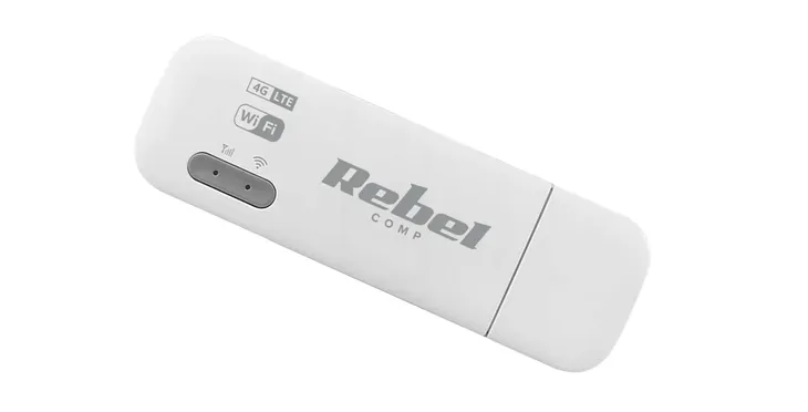 modem-usb-4g-lte-rebel-rb-0700-stan-nowy-rodzaj-4g-lte