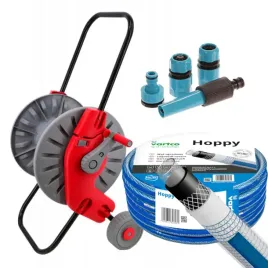 wozek-waz-ogrodowy-6-warstwowy-3-4-30m-zestaw-koncowek-produkt-polski