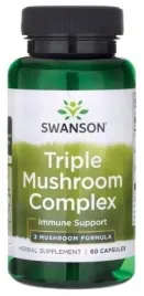 swanson-triple-mushroom-60k-grzyby-reishi-maitake