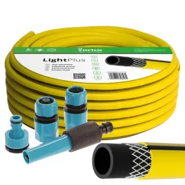 vartco-waz-ogrodowy-1-2-30mb-light-plus-zestaw-koncowek-produkt-polski