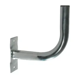 uchwyt-antenowy-scienny-maszt-internetowy-murowy-stalowy-ocynkowany-15cm