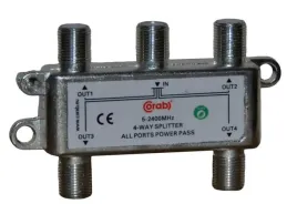rozgaleznik-sygnalu-splitter-na-4-tv-4w-corab-tv