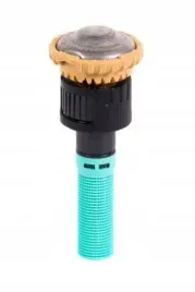 dysza-r-van-18-45-270st-max-55-m-bezowa-rain-bird