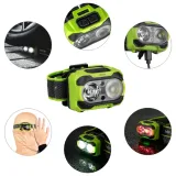 latarka-czolowa-vayox-600-lm-led-stan-nowy