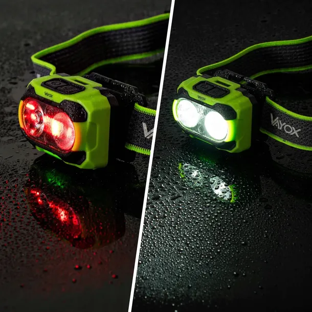 latarka-czolowa-vayox-600-lm-led-waga-120-g
