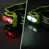 latarka-czolowa-vayox-600-lm-led-waga-120-g