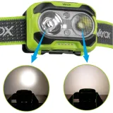 latarka-czolowa-vayox-600-lm-led-marka-vayox