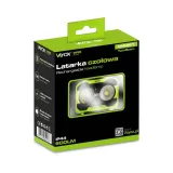 latarka-czolowa-vayox-600-lm-led-zasilanie-akumulatorowe