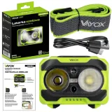 latarka-czolowa-vayox-600-lm-led-zrodlo-swiatla-led