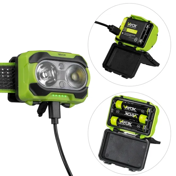 latarka-czolowa-vayox-600-lm-led-liczba-trybow-7