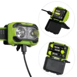 latarka-czolowa-vayox-600-lm-led-liczba-trybow-7