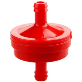filtr-paliwa-briggsandstratton-czerwony-6-8-mm