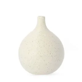 wazon-ceramiczny-novo-okragly-w-kropki-15x21-homla