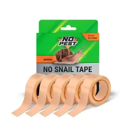 5x-tasma-miedziana-no-pest-na-slimaki-4m-x-25mm-pulapka-przeciw-slimakom