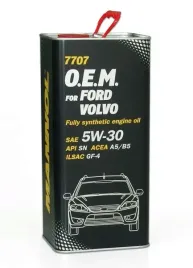 olej-mannol-oem-ford-volvo-5w30-5l-filtry