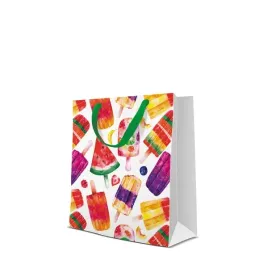 torba-prezentowa-kolorowe-lody-20-x-25-x-10-cm