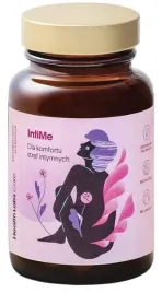 healthlabs-intime-30-kaps-probiotyk-intymny