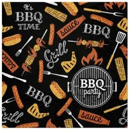 serwetki-papierowe-bbq-party-33-cm-20-szt