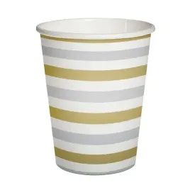 kubeczki-papierowe-paski-250-ml-10-szt
