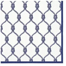 serwetki-papierowe-siec-rybacka-33-cm-20-szt