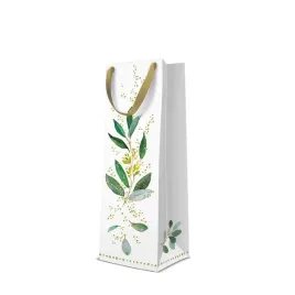 torba-prezentowa-na-butelke-eukaliptus-12x37x10-komunia-ihs