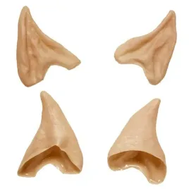 nakladki-na-uszy-elf-elfa-skrzat-krasnal-skrzata