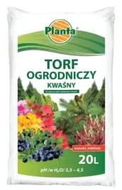 torf-kwasny-ogrodniczy-pod-borowke-20-l