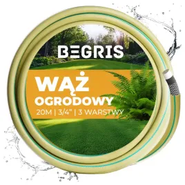waz-3-4-ogrodowy-warstwowy-zwijany-mocny-wytrzymaly-elastyczny-20m-gumowy