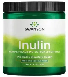 swanson-inulina-naturalna-zdrowe-jelita-227g