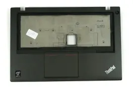 nowy-palmrest-touchpad-lenovo-t440s-t450s