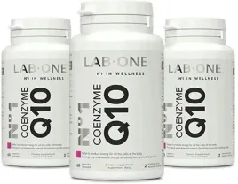3x-n1-coenzyme-q10-lab-one-koenzym-odpornosc