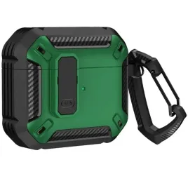 etui-zj-airpods-3-zielone