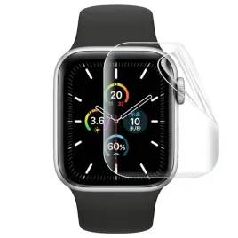 folia-hydrozelowa-ochronna-na-ekran-do-apple-watch-4-5-6-7-8-9-se-44mm