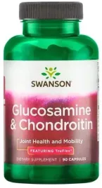 swanson-glukozamina-z-chondroityna-90kaps-stawy